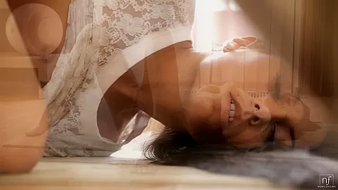 NubileFilms Video: My Touch