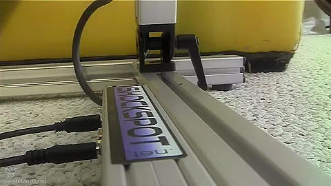Wasteland Video: My New Favorite Toy