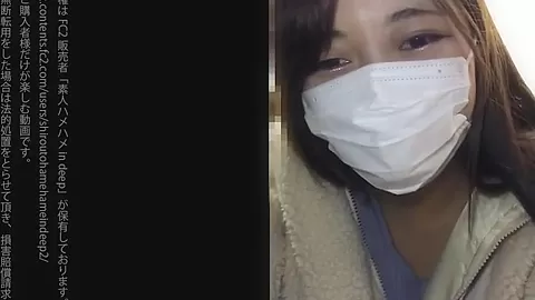 Asian Angel 12965 - Temptation