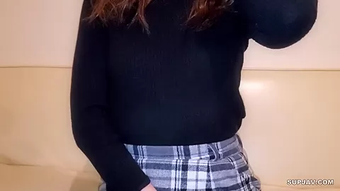 Asian Angel 576 - SkyAngel