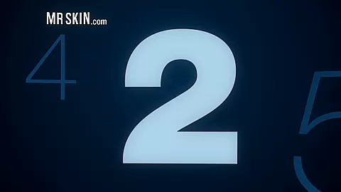 Top 5 Wet T-Shirt Scenes - Mr.Skin