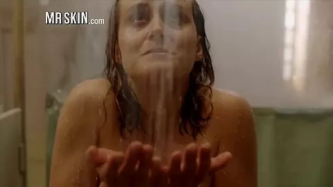 The Conjuring's Vera Farmiga Will Spin Your Head - Mr.Skin
