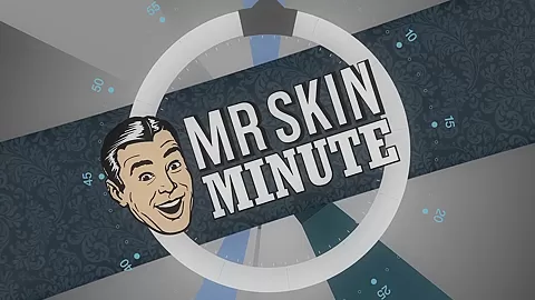 Gaby Hoffmann is Crystal Hairy - Mr.Skin