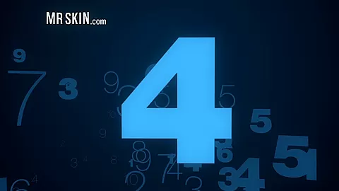 Top 5 Summer of '69 Skin - Mr.Skin