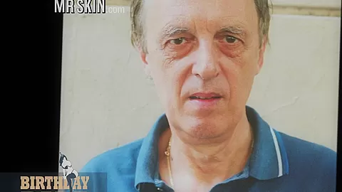 Born Today: the Skincomparable Asia Argento - Mr.Skin
