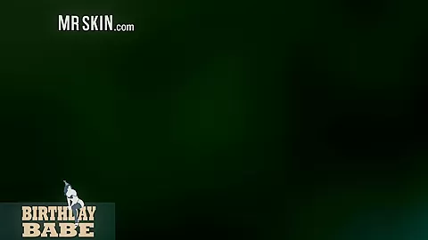 Born Today: the Skincomparable Asia Argento - Mr.Skin