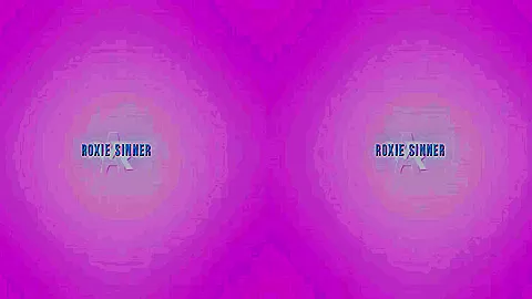 Follow The Sinner - Vrallure - Vr Porn Video