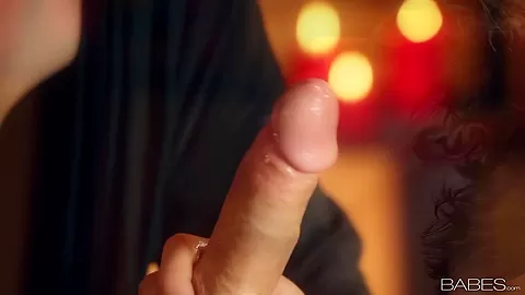 BabesNetwork Video: The Art Of Seduction