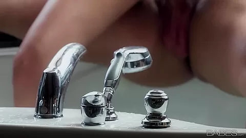 BabesNetwork Video: Do It Again