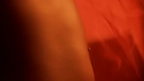 Dancing Indian MILF Sweetie