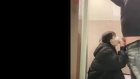 Asian Angel 4342 - SkyAngel
