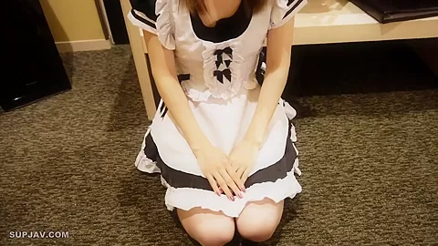 Asian Angel 607 - AsianHappyEnding