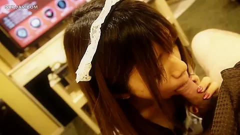 Asian Angel 607 - AsianHappyEnding