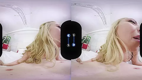 Risky Business
