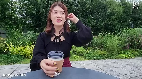 Asian Angel 16594 - SkyAngel