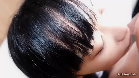 Asian Angel 15525
