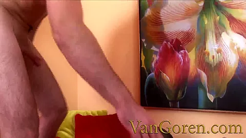 Busty teen 18+ Anastasy Fucked In The Ass - VanGoren