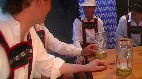 Piss Cum And Beer for MILF Saphira - GGGDevot