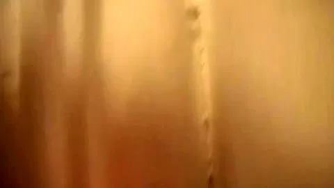 Splendid Kaz B makes a present to guy and sucks his cock