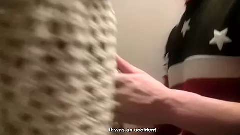Men stripping and fucking hardcore naked Aruna