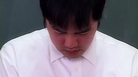 Japanese Teacher degraded and Cum covered by her students 18+ in Class