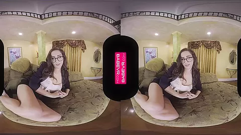 Battlestar Galactica A XXX Parody