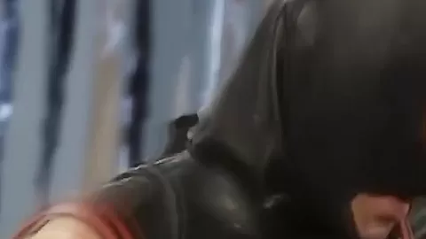 Mind blowing bitches doing extreme interracial sex