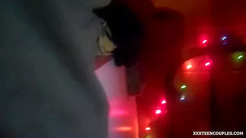 XXXHomeVideo: Bedroom Bad Girl