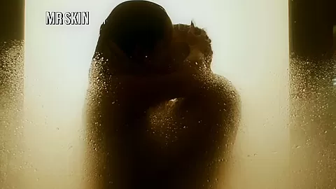 Skyfall Stars Will Make Your Pants Fall - Mr.Skin