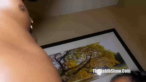 too phat creo booty banged too phat fcuk hard
