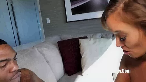 christy loves bbc freaky asian nut