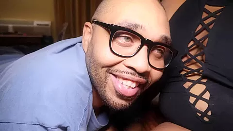 redzilla bbc fuck a fan bbw freaknick