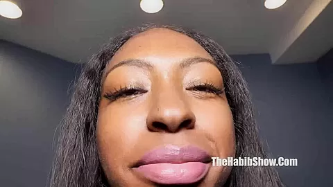 18yr sexy mixed indian n black newbie kokohontas fucked habibi