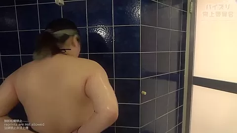 Asian Angel 19309 - Temptation