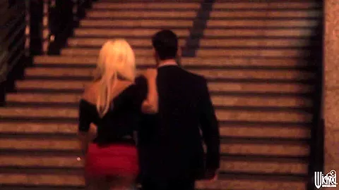 White Witch, Scene 3