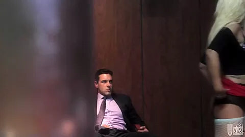 White Witch, Scene 3