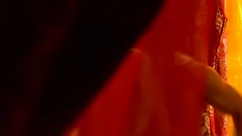 When Sex Meets Exotic India