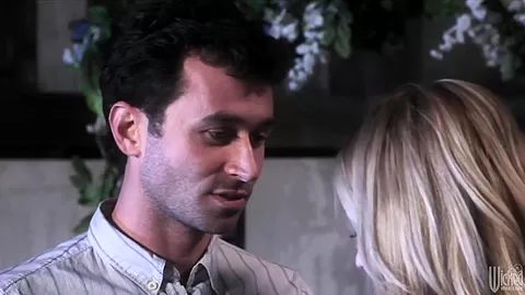 Meant To Be, Scene 4