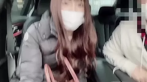 Asian Angel 574 - SkyAngel