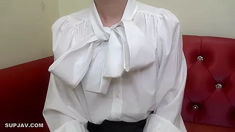 Asian Angel 16369 - AsianHappyEnding