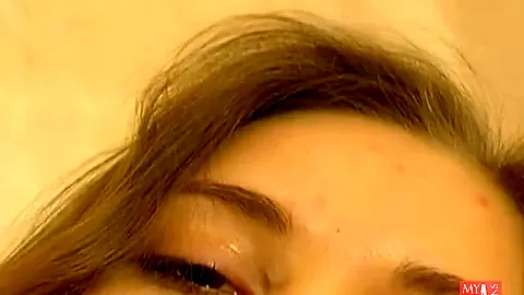 Ultra is a russian girl
