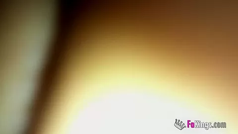 Taxi driver fucks in Madrid nights