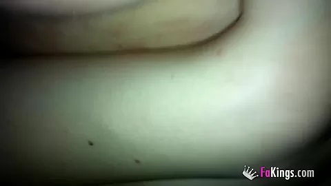 Taxi driver fucks in Madrid nights