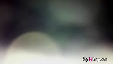 Taxi driver fucks in Madrid nights
