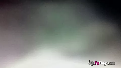 Taxi driver fucks in Madrid nights
