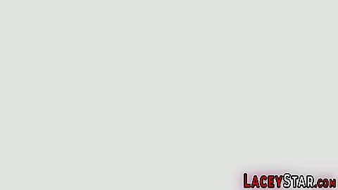 Mature doctor with big tits gets ass fucked