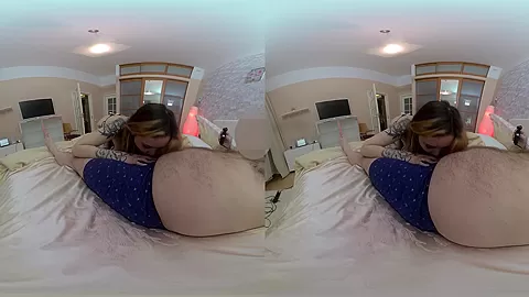 Young Student Vasy First Time In My Shoots - Amateur Babe Hardcore 3D Porn