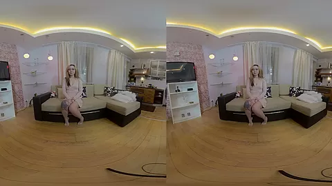 Young Student Vasy First Time In My Shoots - Amateur Babe Hardcore 3D Porn