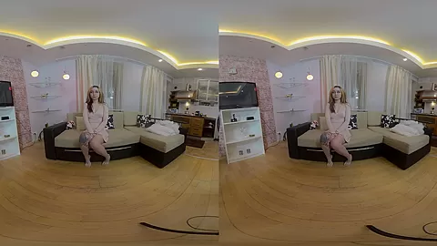 Young Student Vasy First Time In My Shoots - Amateur Babe Hardcore 3D Porn