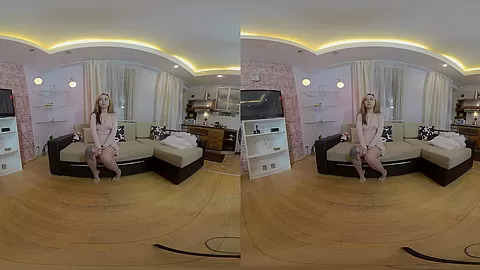 Young Student Vasy First Time In My Shoots - Amateur Babe Hardcore 3D Porn
